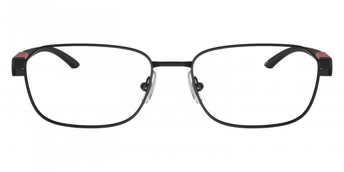 ARNETTE™ - AN6137 Kijimi