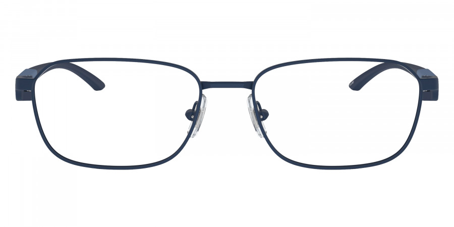 ARNETTE™ - AN6137 Kijimi