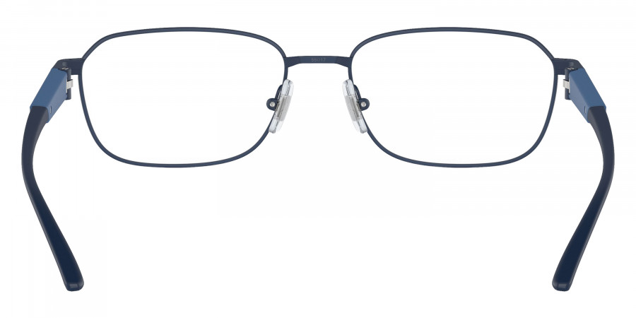 ARNETTE™ - AN6137 Kijimi