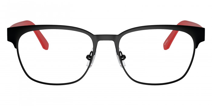 ARNETTE™ - AN6138 Waterly