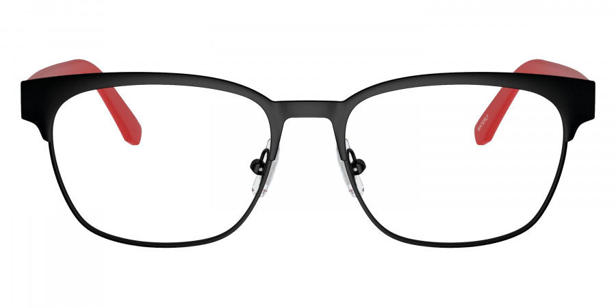 ARNETTE™ - AN6138 Waterly