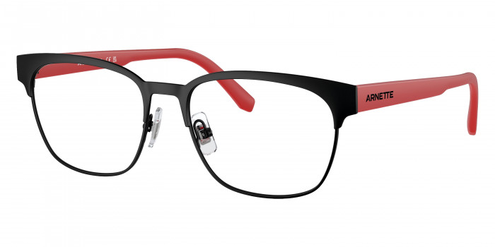 ARNETTE™ - AN6138 Waterly