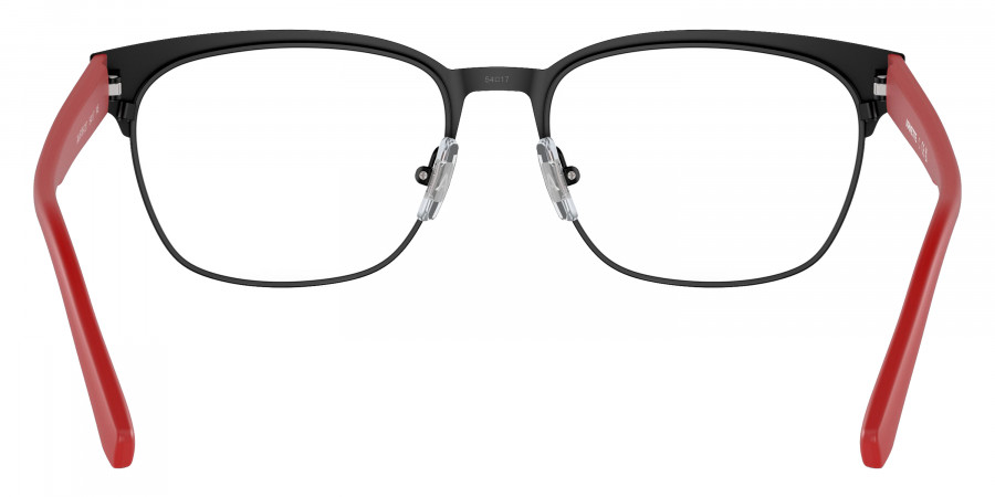 ARNETTE™ - AN6138 Waterly