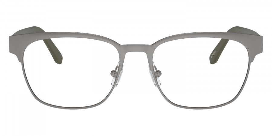 ARNETTE™ - AN6138 Waterly