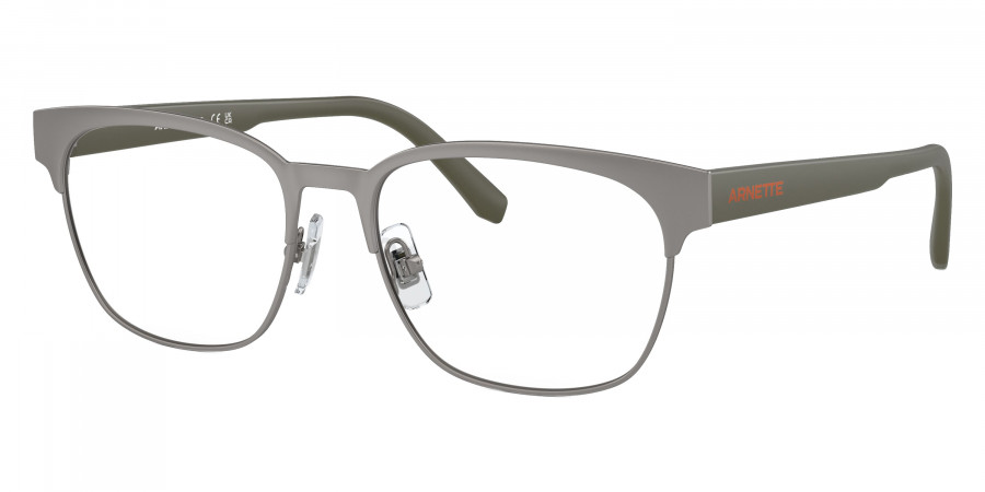 ARNETTE™ - AN6138 Waterly
