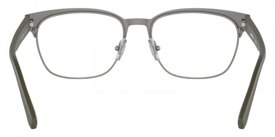 ARNETTE™ - AN6138 Waterly