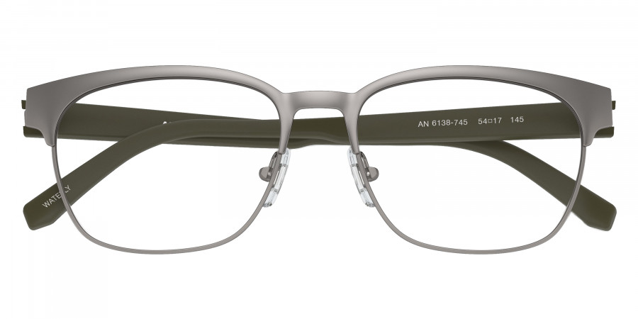 ARNETTE™ - AN6138 Waterly