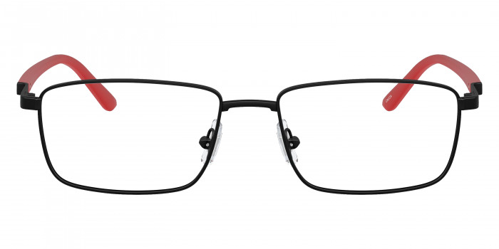 ARNETTE™ - AN6141 Cauca