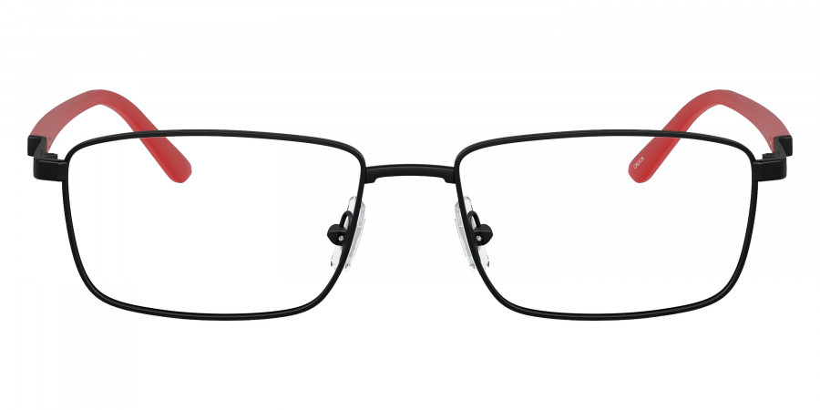 Arnette™ - AN6141 Cauca