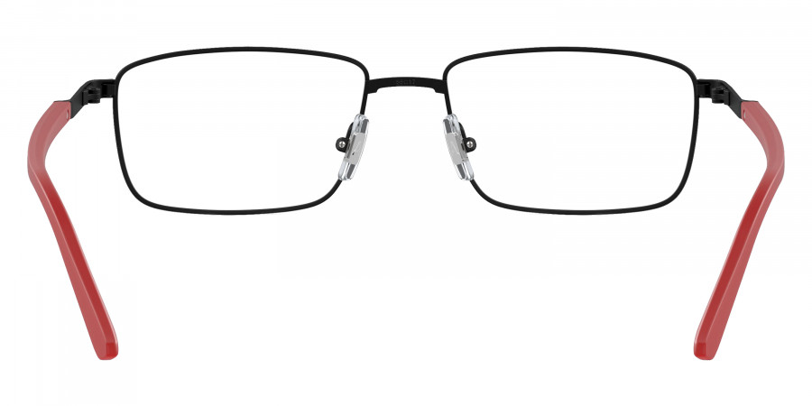 Arnette™ - AN6141 Cauca