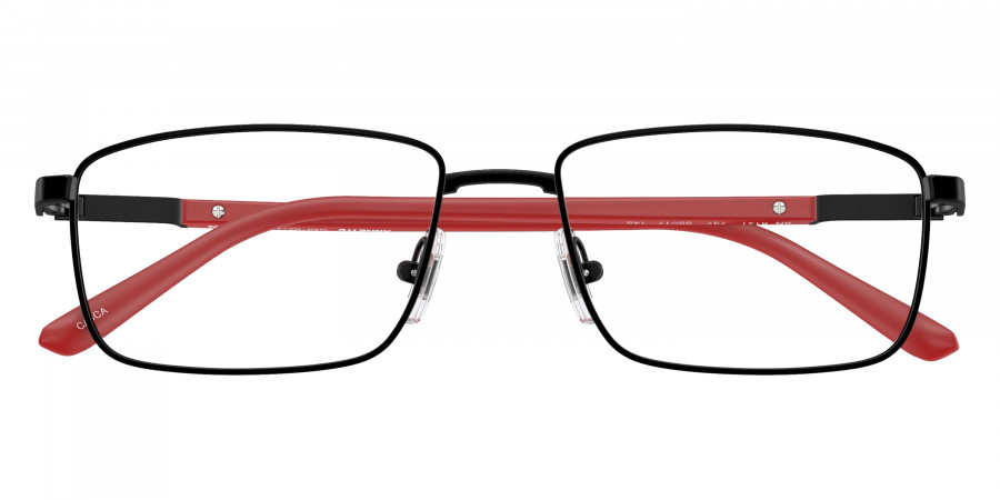 Arnette™ - AN6141 Cauca
