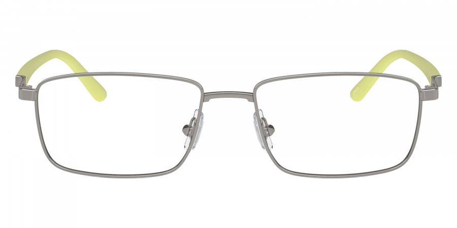 Arnette™ - AN6141 Cauca