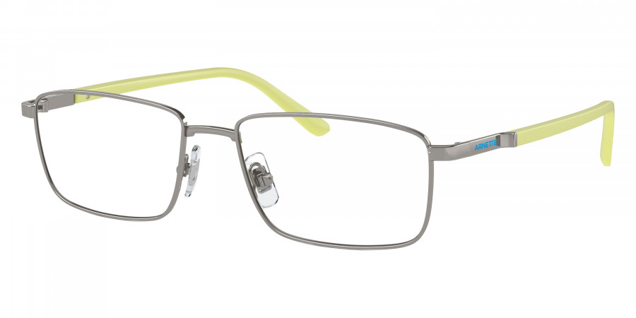 Arnette™ - AN6141 Cauca