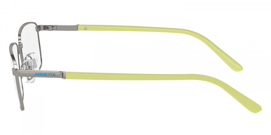 Arnette™ - AN6141 Cauca