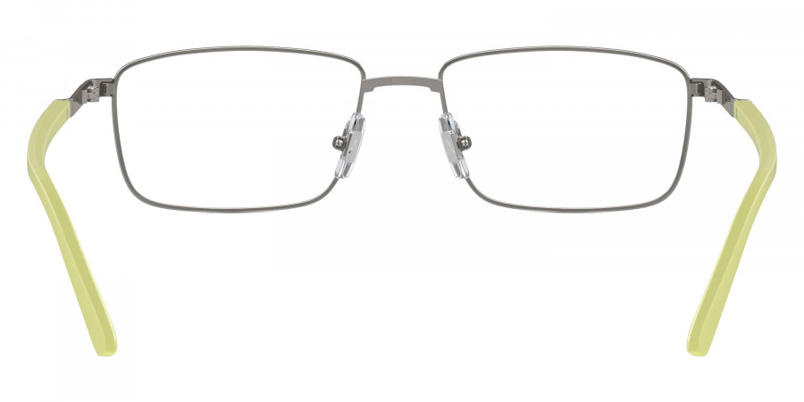 Arnette™ - AN6141 Cauca