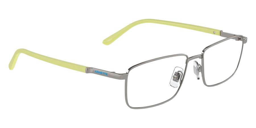 Arnette™ - AN6141 Cauca