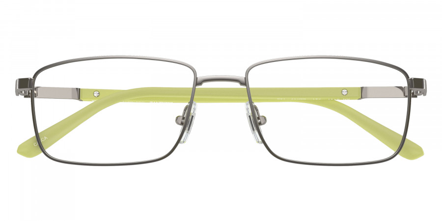 Arnette™ - AN6141 Cauca