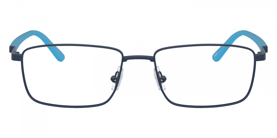 Arnette™ - AN6141 Cauca