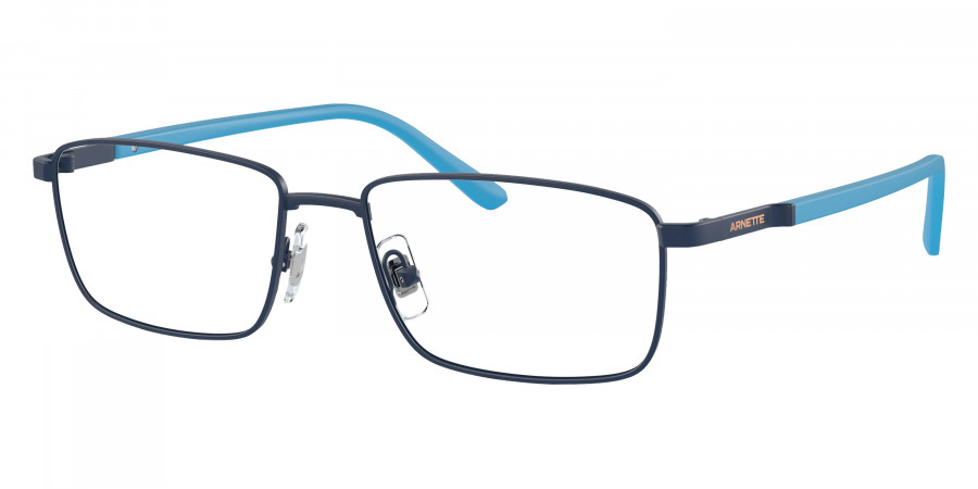 Arnette™ - AN6141 Cauca