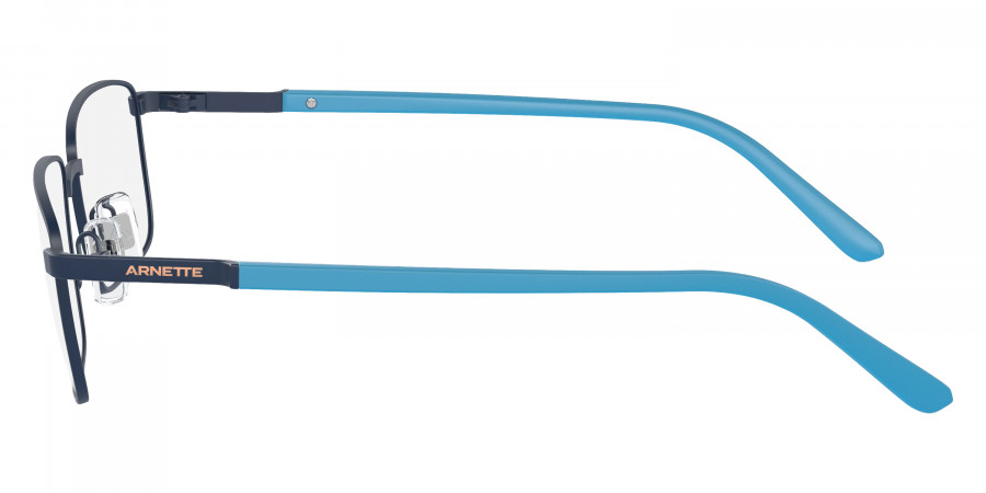 Arnette™ - AN6141 Cauca