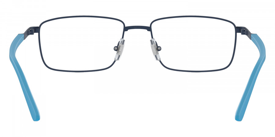 Arnette™ - AN6141 Cauca