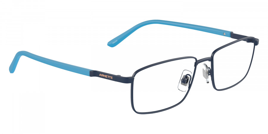 Arnette™ - AN6141 Cauca