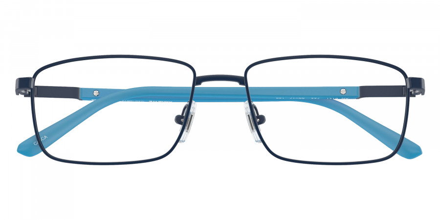 Arnette™ - AN6141 Cauca