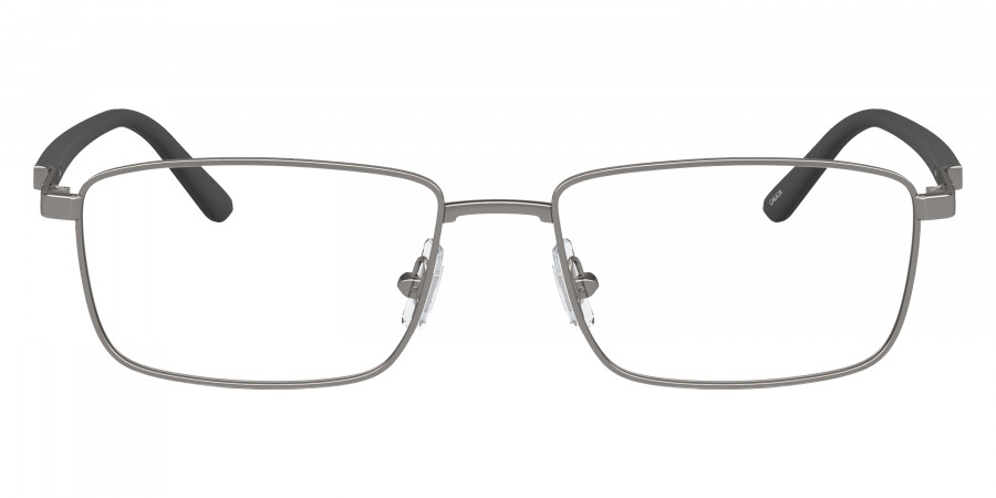Arnette™ - AN6141 Cauca
