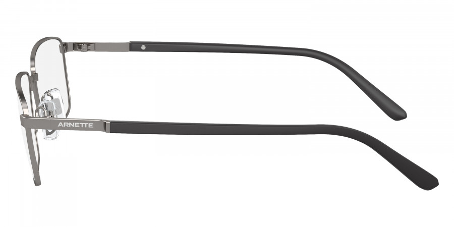 Arnette™ - AN6141 Cauca