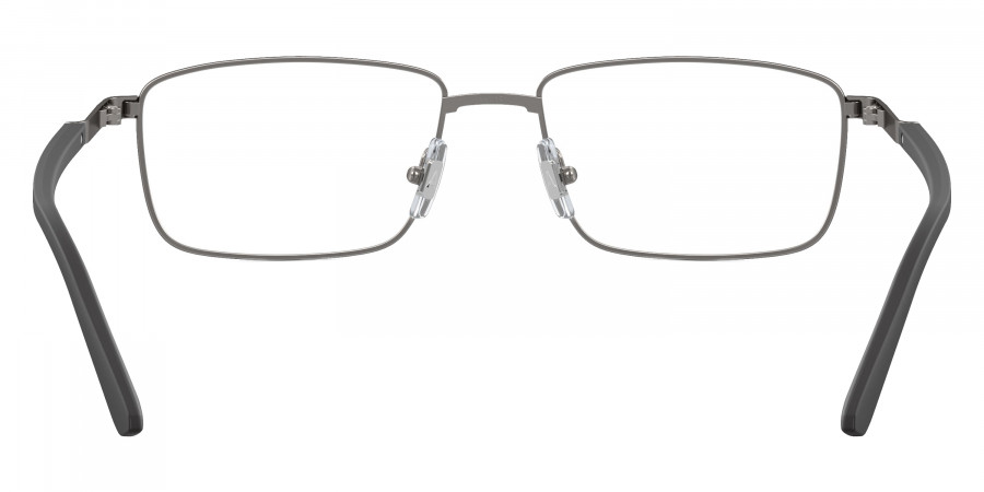 Arnette™ - AN6141 Cauca