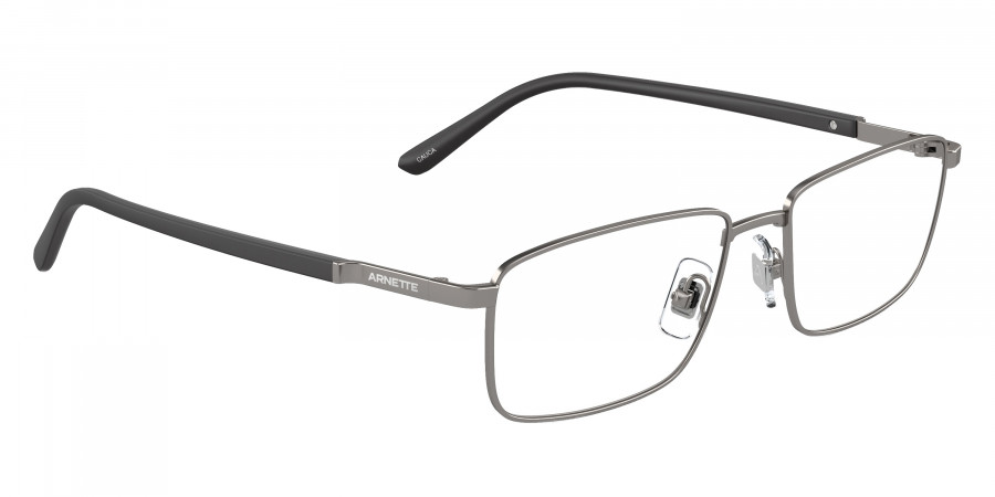 Arnette™ - AN6141 Cauca