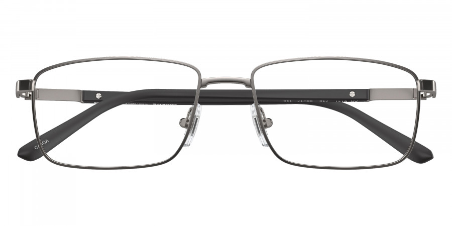 Arnette™ - AN6141 Cauca