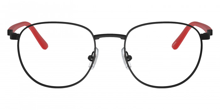 ARNETTE™ - AN6142 Huancas