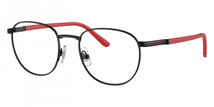 ARNETTE™ - AN6142 Huancas