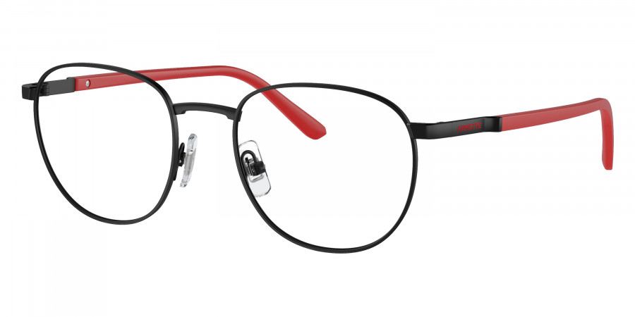 Arnette™ - AN6142 Huancas