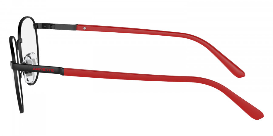 Arnette™ - AN6142 Huancas