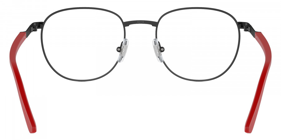 Arnette™ - AN6142 Huancas