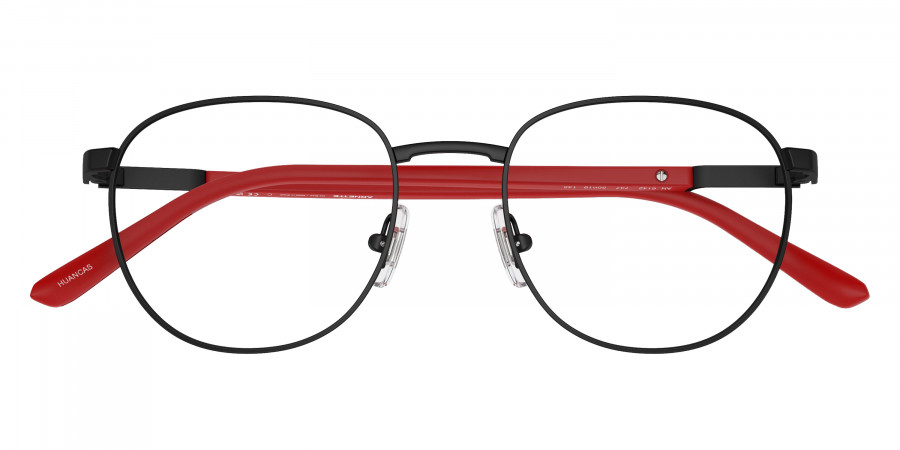 Arnette™ - AN6142 Huancas