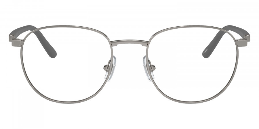 Arnette™ - AN6142 Huancas