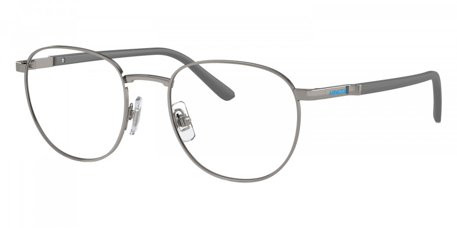 Arnette™ - AN6142 Huancas