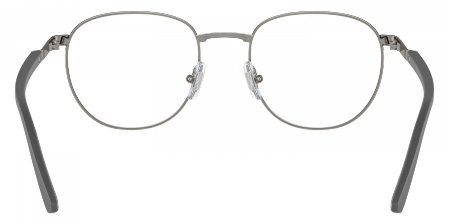 Arnette™ - AN6142 Huancas