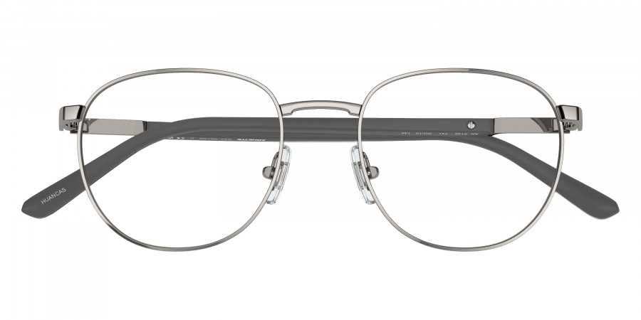 Arnette™ - AN6142 Huancas