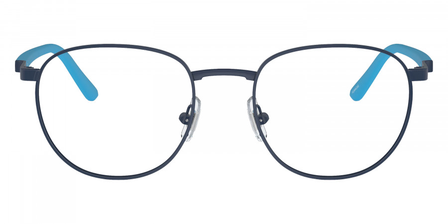 Arnette™ - AN6142 Huancas