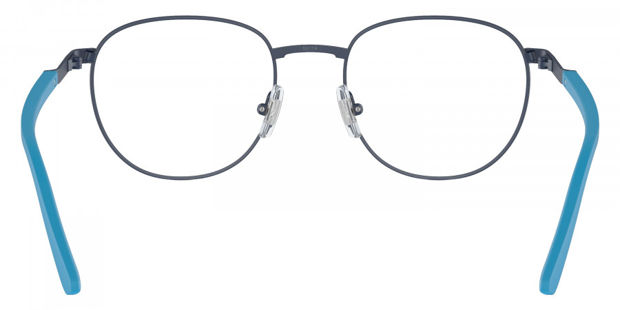Arnette™ - AN6142 Huancas
