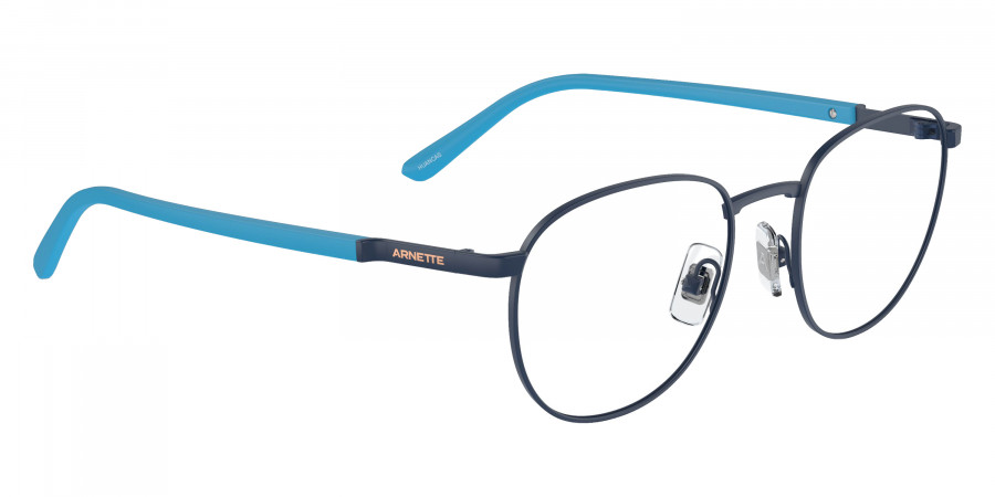 Arnette™ - AN6142 Huancas