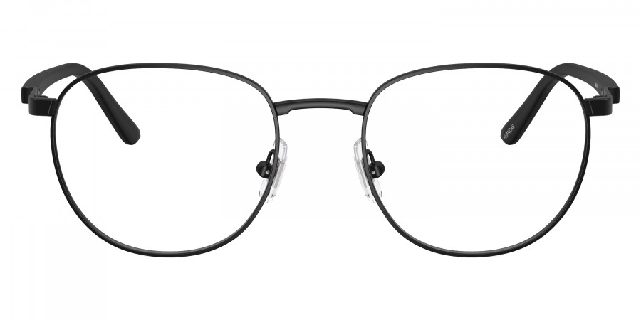 Arnette™ - AN6142 Huancas