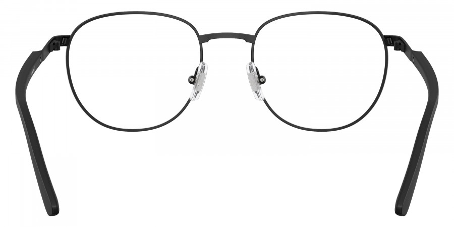 Arnette™ - AN6142 Huancas
