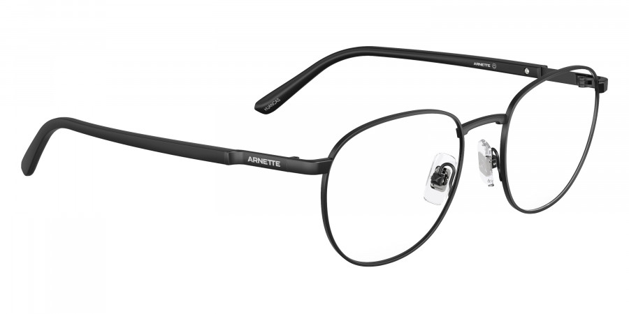 Arnette™ - AN6142 Huancas