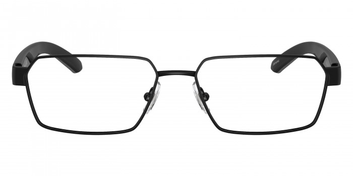 ARNETTE™ - AN6144 Greyscale