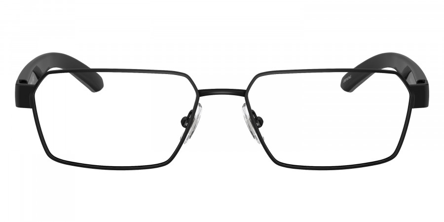 Arnette™ - AN6144 Greyscale